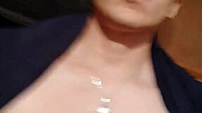 Story of a cuckold sharing his experiences