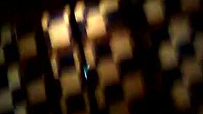 Does this Colombian woman know how to please in the hotel?