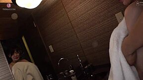 I can’t believe it, old man tricked me into thinking he was handsome, such a tragic story.