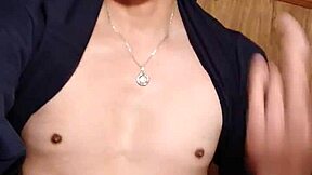 Story of a cuckold sharing his experiences