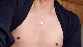 Story of a cuckold sharing his experiences