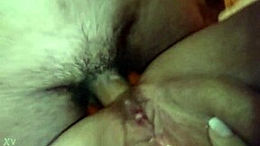 That hot sex with anal and crossdressing turned into an amazing story