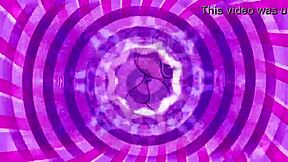 Triggers 103 - Teaser for Anal Femdom Assfucking Action