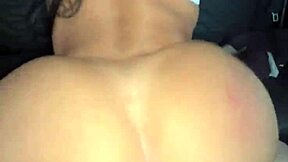 Imagine fucking this young sexy Colombian cyclist outdoors in public POV