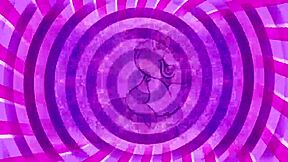 Mistress Teases Sissy with Jerk Off Instructions and Big Cock