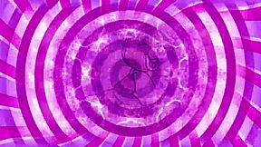 submit to this mistress's anal instructions and jerk off for that monster cock!