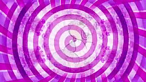 submit to this mistress's anal instructions and jerk off for that monster cock!