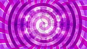 Triggers 103 - Teaser za analni femdom jebanje u dupe