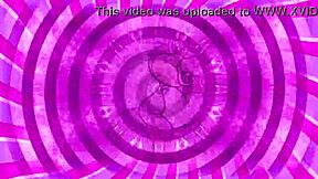 Triggers 103 - Teaser voor anaal femdom kontneuken actie