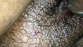 tight caribbean couple with monster cock in american adventure