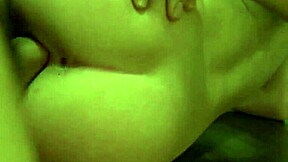 Shawna Lenee Blows And Gets Wet Pussy