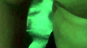 I enjoy good spankings as submissive