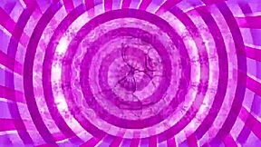 Mistress Teases Sissy with Jerk Off Instructions and Big Cock