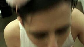 Rapidinhas Erotikaxxx - Nick Foxxx - Oral Total With Teasing And Wet Action