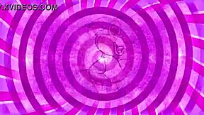 submit to this mistress's anal instructions and jerk off for that monster cock!