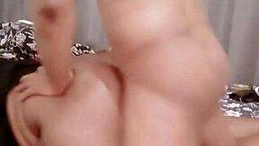 Sundaydogood614 Drops a Retro Shaved Pussy Clip You Can't Ignore