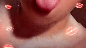 available in oakland for thick pawg meetups in bay area