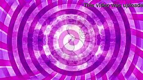 Mistress Teases Sissy with Jerk Off Instructions and Big Cock