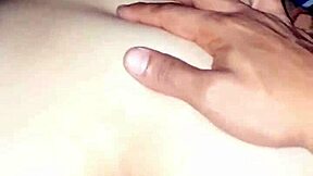 Pinay Ex Girlfriend Becomes Cum Slut