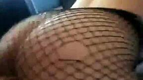 Live Sex Webcam Part 2 Shows Detailed Fucking And Orgasm