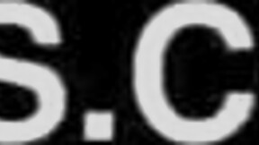 What Happens When I Catch Her Shaking Ass?