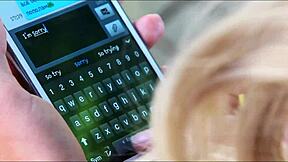 My Friend’s Wife Mia Vallis Needs Money, Bedroom 1on1 Action Part 1