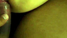 Amateur Pov Sucking Cock!