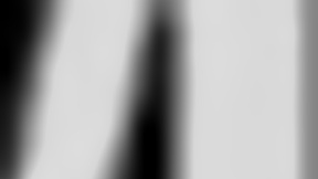 What Happens When I Catch Her Shaking Ass?