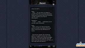 ep4 finale, banging diana’s tight spot - king of kinks