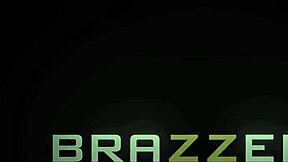 Wet nerd craves roomie’s dad for wild fun