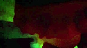 What Happens When I Catch Her Shaking Ass?