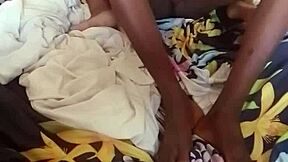 she fuck me good with her wet pussy orgasm amateurs sexy homemade wet