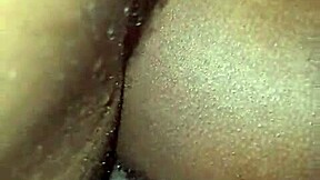 I Fuck Her Hard Till She Squirts And Begs Stop
