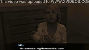 Lets Play Translucydity Ending 2