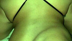 Oral Delicioso com Gozada na Cara Linda 😋