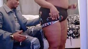 Sundaydogood614 Update 872 Vid 20250323 171507 Mar 23 2025