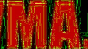 Getting Head From Big Tits Stepmom While Making Eggs