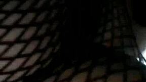 Live Sex Webcam Part 2 Shows Detailed Fucking And Orgasm