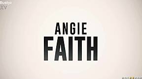 Wet nerd craves roomie’s dad for wild fun