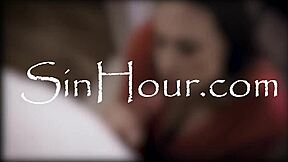 Busty filipina enjoys bbc isiah maxwell little 18+ puck tits big black cock big tits cowgirl riding babe interracial monster cock big ass