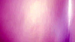 i see this hot latina with a big ass