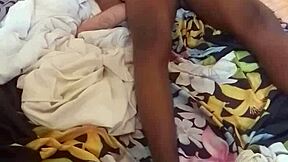 she fuck me good with her wet pussy orgasm amateurs sexy homemade wet