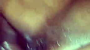 I Fuck Her Hard Till She Squirts And Begs Stop