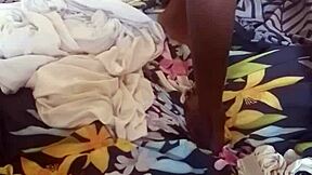 she fuck me good with her wet pussy orgasm amateurs sexy homemade wet