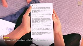 Detailed Exploration of AoA Academy 11 Gameplay