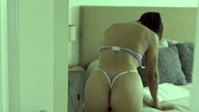 I Fucked My Best Friend's Sister