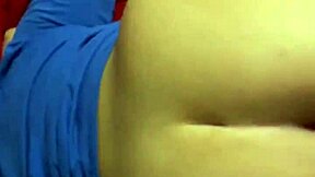 Latina Amateur With Big Ass Taking Monster Cock Backshots. Can She Handle It?