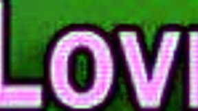 Teen Gets Anally Toyed In Lingerie