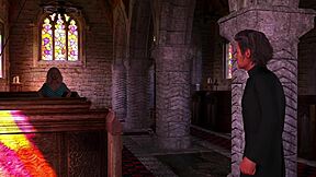 Lets Play Translucydity Ending 2