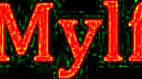 Milf maid fulfills masters sexual hunger- eva long